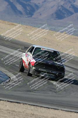 media/Oct-11-2025-Lucky Dog Racing (Sat) [[f5b53147c4]]/5-Fourth Stint/1-Turn 10/